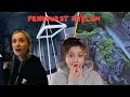 What DEMONS are with Project Fear | AtaLuLu REACTS