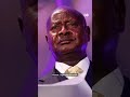 Why is Rwanda silent on Tanzania's election?