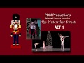 Nutcracker sweet 2018  pdm productions