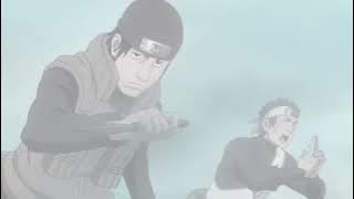 Naruto Shippuden ep 266 in hindi
