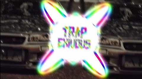 EPIC SHAKE VISUALIZER?? || AVEE PLAYER TEMPLATE