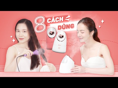 cách chăm sóc răng miệng cho trẻ tại Kemtrinam.vn