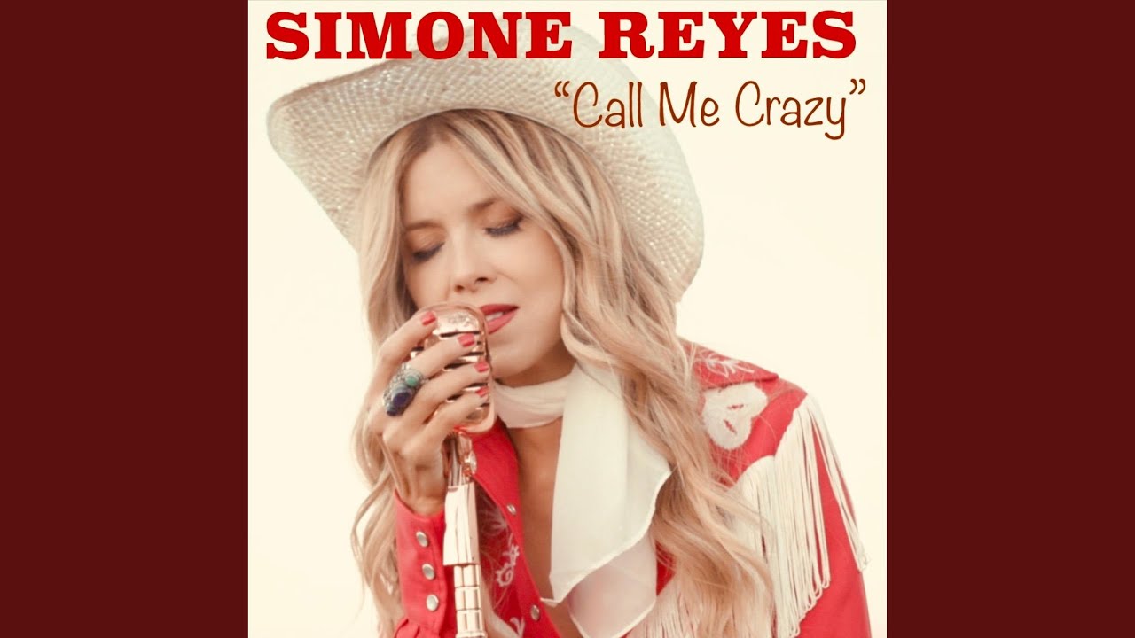 Watch Call Me Crazy on YouTube Watch Call Me Crazy on YouTube