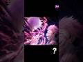 Gojo vs Sukuna: The Strongest Finally Falls?! 😱