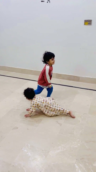 Shanu or Aali ki takar ho gayee 😱 #foryou #comedy #viral #shorts