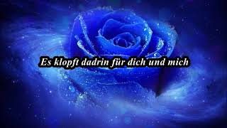 Herz an Lyrics