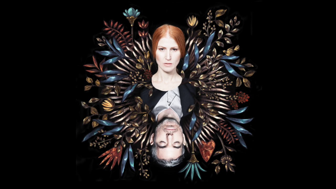 Sof Tot feat. Uji - Adoro (full ep)