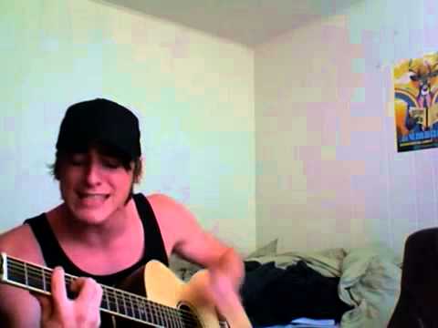 Kendall Schmidt Phone Call FTSK - YouTube
