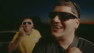 Gta - Frayer Flexking Feat. Chawo Official Video