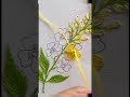 #handbroidery #embroideryart #embroideryart #handembroidery #freeembroiderypattern