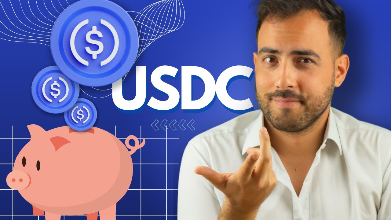USD Coin Explained From Dollars To Digital Gold YouTube usd-coin-explained-from-dollars-to-digital-gold-youtube
