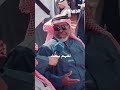 أهل الكويت بضيافة عزايز