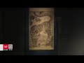 Lee Kun-hee collection to be displayed at the British Museum