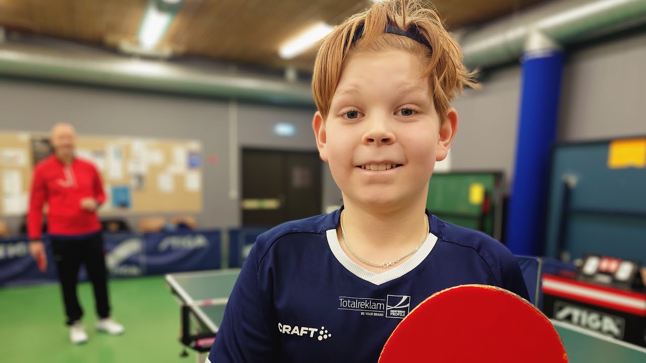 Stenungsund - Eds FF (div4)