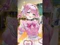 【多分主人公がいるクラス💗】#shorts #vtuber #新人vtuber #あるある #おもしろ #コント #kawaii #fyp #おすすめにのりたい #バズれ