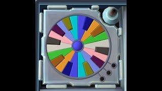 KTANE module dev โ Simon Sings (Twitch stream, 2018-05-23)