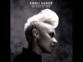 EMELI SANDÉ - My Kind Of Love (Meaphonex Remix) (2013)