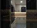 Luxury Bedroom Bed &amp; Modern Kitchen Design 2026 | New LCD Unit Work | Rashid Carpenter