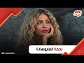 خدت التريند من أختها سارة سلامة ومبتظهرش غير بهدوم البحر ملهاش في التجميل أسرار عن زينب أحمد سلامة