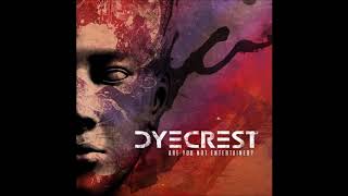 Dyecrest - Devil Dance