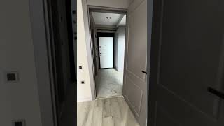МЕРСИН ТУРЦИЯ #mersin #мерсин #недвижимостьмерсин #realestate #property
