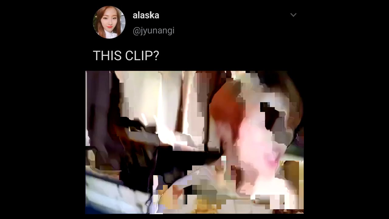 Kpop vines to procrastinate pt.80