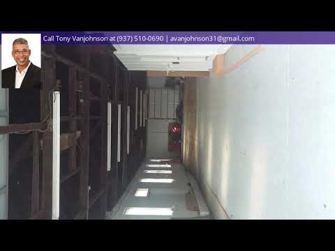 11 Clark Road, Reading, OH home video tour