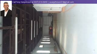 11 Clark Road video tour
