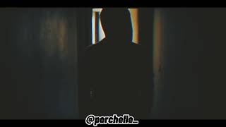 2 Güzel Arkadaş Editi