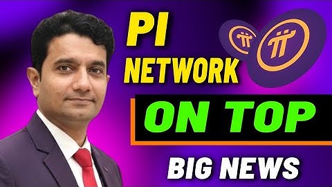 Pi Network Big News || Pitogo Coin released 💢 Pi coin Price Prediction