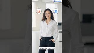UiPath vs Power Automate — which one actually fits your business?