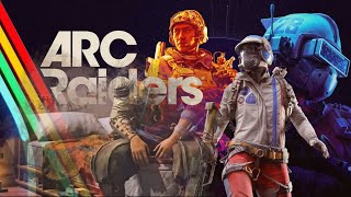 Lances Mixtape Vol 1 - Its a Long way to Speranza