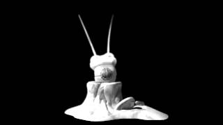 Franck Demolliere Animations Lunetlautre Puck