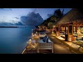 Chillout music  relaxing instrumental background music