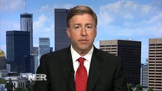 Small Business at Risk in Equifax Breach