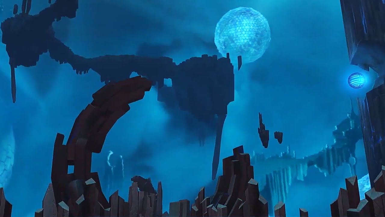 Аллоды онлайн проект врата как попасть