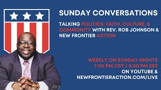 A Prayer Call for Georgia | Take Two (it's a replay)