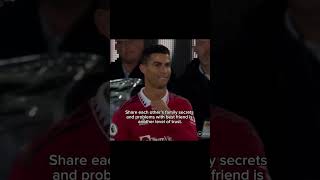 #footballhighlights #cr7 #cr7 #ronaldo #footballlegend #footballlegend #goalmachine #soccerstar