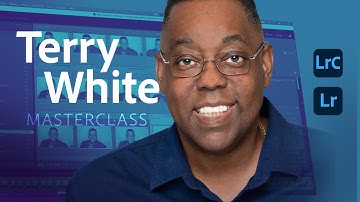 Photography Masterclass - Syncing photos to the Cloud: Lightroom vs. Lightroom Classic