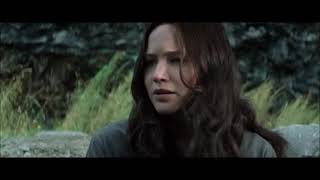 Hunger games l arbre du pendu VF française screenshot 4