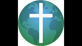 Thirty-first Sunday in Ordinary Time; October 30, 2022 (Mater Christi Church)