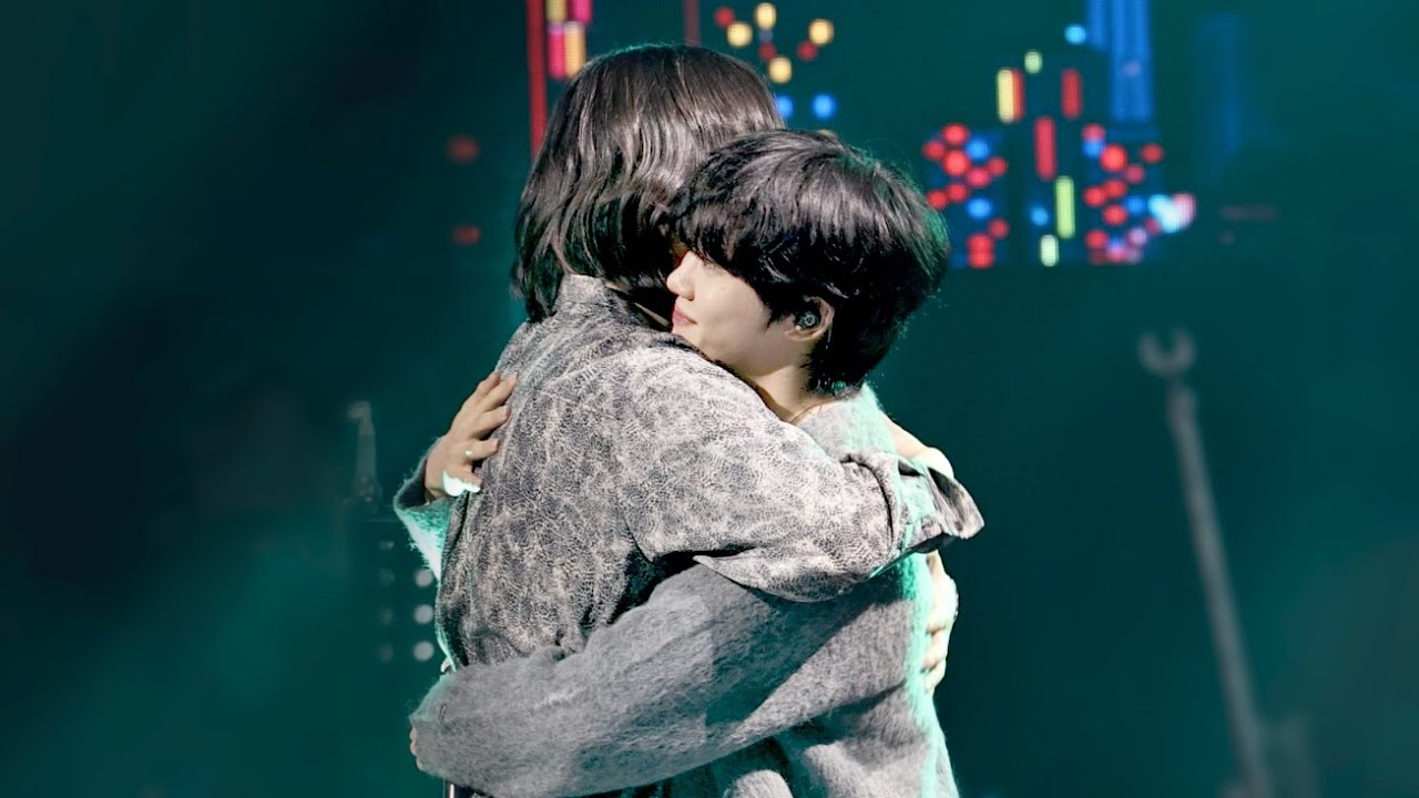 [4K] 아일 하현상 이벤트 사연+너의 바다(Your Ocean) 221112 사운드바이사운드