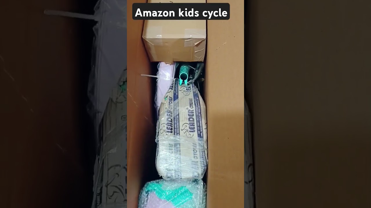 #amazon