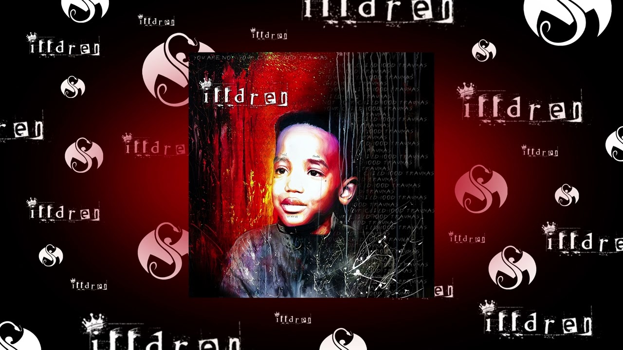 King Iso - Holes (feat. Taebo Tha Truth) | Official Audio