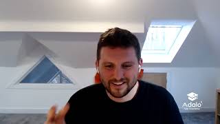 Developer Relationships to No-Code