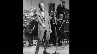 Otto Brandenburg lolo lolita 1962