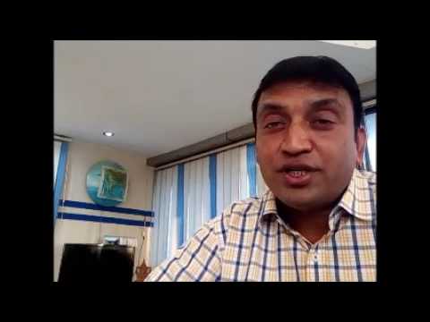 Personal & essentials by outdoorindia