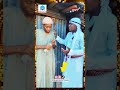 Hason Nyuki S Beautiful Imitation Of Sheikh Mohammad Al Faqih S Quranic Recitation Mashaallah Hason Nyuki S Beautiful Imitation Of Sheikh Mohammad Al Faqih S Quranic Recitation Mashaallah
