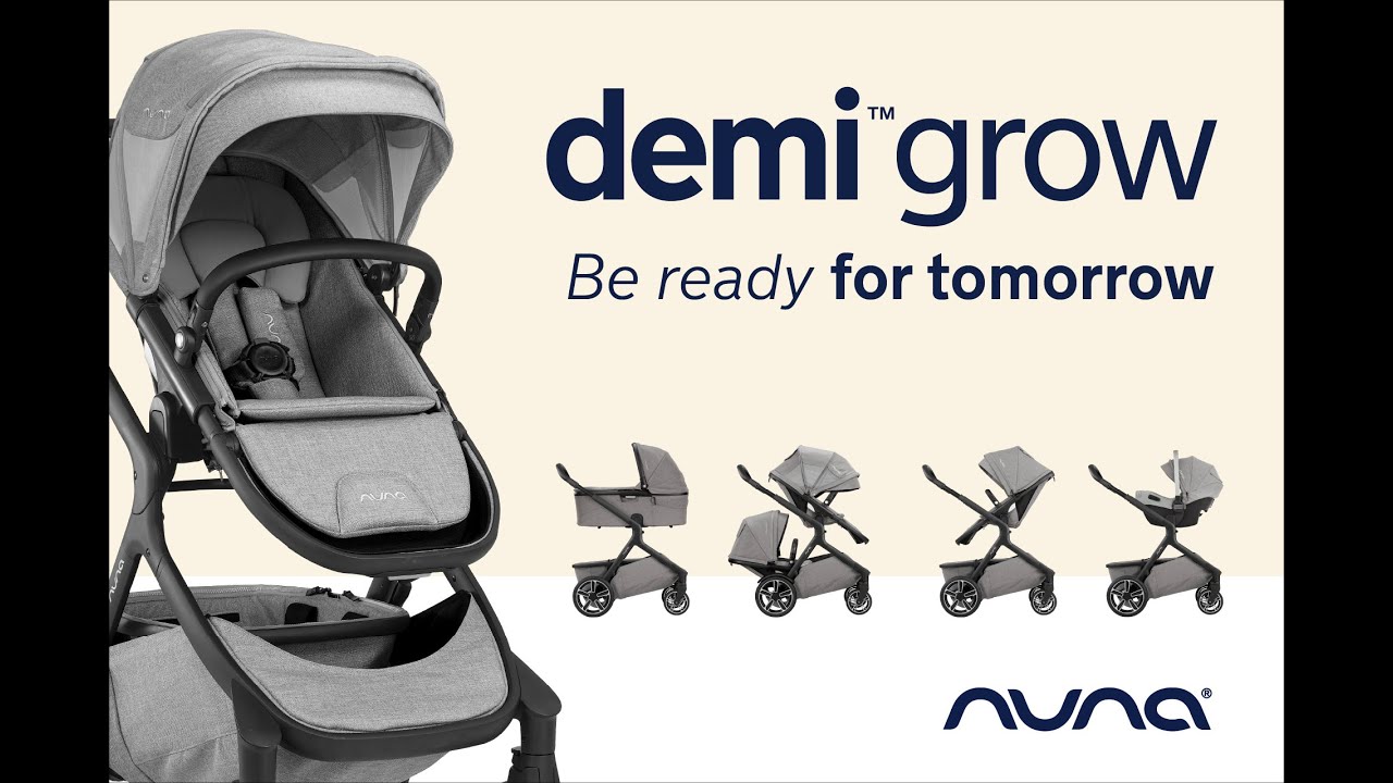 umbrella stroller 50 lbs UPPAbaby G-LUXE Model_Modes Pramette Seat Replacement Crossbody Tote Canvas Tote out visor for extra Color:Black Perch/Yellow