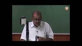 Motion in a Plane - Part #1 | Video Lecture | Class 11 Physics | neetbharath.in | Neet Medical Exam